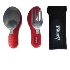 COUVERTS AMOVIBLES -Tente Camp Nature Magasin 50c633078a1064fa2fae0bc6e8c1