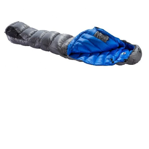 SWING CO 450 2/-3 - ZIP GAUCHE 2 SWING CO 450 2/-3 - ZIP GAUCHE – Image 2