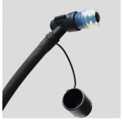 Hydrapak RÉSERVOIR A EAU FORCE 2L 14 Hydrapak RÉSERVOIR A EAU FORCE 2L -Tente Camp Nature Magasin 50e6e87948ce9bb1665ff07c5830