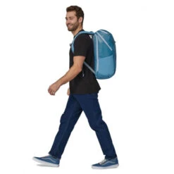 Patagonia BLACK HOLE 32L LAGO BLUE -Tente Camp Nature Magasin 51225e604f4c8ba74bbb2be14cd0