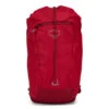 Osprey DAYLITE CINCH 15 COSMIC RED