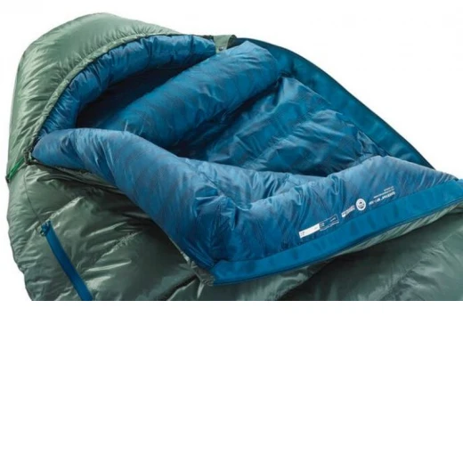 Thermarest QUESTAR REGULAR -10° 3 Thermarest QUESTAR REGULAR -10° – Image 3