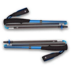 Black Diamond DISTANCE CARBON Z ULTRA BLUE -Tente Camp Nature Magasin 5217af09fa729f0f0677cc189d8c