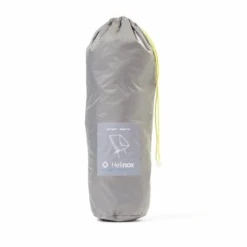 Helinox SIEGE PLIANT CHAIR ZERO GRISE 6 Helinox SIEGE PLIANT CHAIR ZERO GRISE -Tente Camp Nature Magasin 523f7fd2376ac9ab9e12b284861e