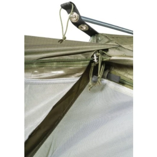 Ferrino GRIT 2 VERTE 5 Ferrino GRIT 2 VERTE – Image 5