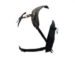 MERCANTOUR 16 NOIR -Tente Camp Nature Magasin 53f6eb650bb97a8a72e25aac4638