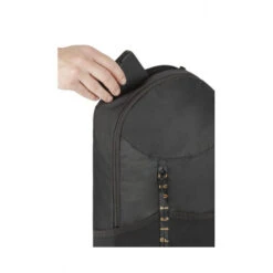 Picture Organic Clothing OFF TRAX 20 BLACK 23 Picture Organic Clothing OFF TRAX 20 BLACK -Tente Camp Nature Magasin 5410306c1b4ec37107117e8928a9