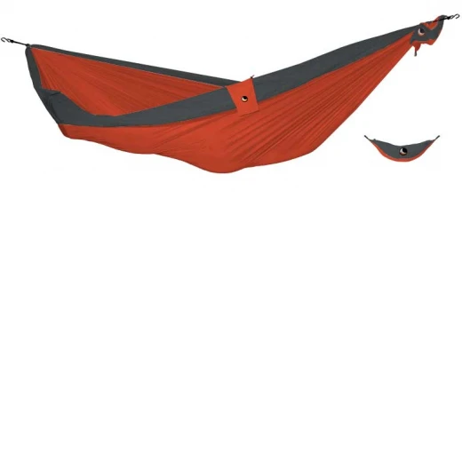 TICKET TO THE MOON HAMAC ORIGINAL 320 X 200 ORANGE - GREY 1 TICKET TO THE MOON HAMAC ORIGINAL 320 X 200 ORANGE - GREY