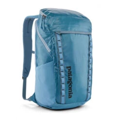 Patagonia BLACK HOLE 32L LAGO BLUE
