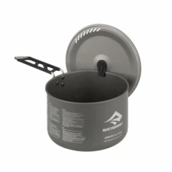 Sea To Summit ALPHA POT ALU 1.9 L 6 Sea To Summit ALPHA POT ALU 1.9 L -Tente Camp Nature Magasin 556cc21e801a925cd6d7e89a5885