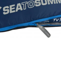 Sea To Summit TRAILHEAD THIII REGULAR -1° - GAUCHE -Tente Camp Nature Magasin 5614ca45af6409fe33a2162ea199