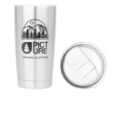 Picture Organic Clothing ASBURY ALUMINIUM 6 Picture Organic Clothing ASBURY ALUMINIUM -Tente Camp Nature Magasin 564e7b94392d87a15d743f4516d9