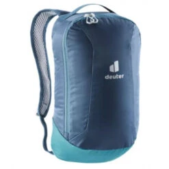 Deuter KID COMFORT PRO +PPPS BLEU -Tente Camp Nature Magasin 5685bd4b632054e8163990f7265c