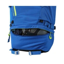 Millet UBIC 40 SKY DIVER -Tente Camp Nature Magasin 5710067ebcf11f1b0ca45184da8e