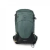 Osprey SIRRUS 24 LADY SUCULENT GREEN
