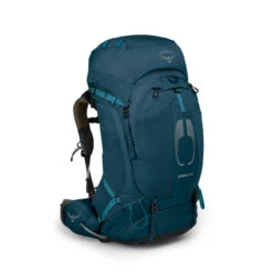 Osprey ATMOS AG 65 VENTURE BLUE