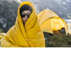 Pajak RADICAL 1Z LONG GOLD 17 Pajak RADICAL 1Z LONG GOLD -Tente Camp Nature Magasin 57f9c3b9279c0c9eed418c952bb3