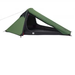 TENTE OURAL -Tente Camp Nature Magasin 582725050a502f2d6ae74b08a0ca