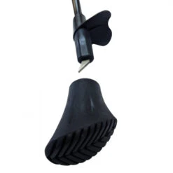 BATONS NORDIC WALK (PAIRE) -Tente Camp Nature Magasin 58f638124ddf389d3e5d6febd41e