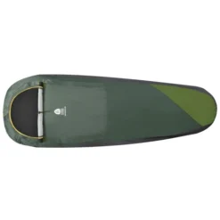 Sierra Designs BACKCOUNTRY BIVY 3000 REG -Tente Camp Nature Magasin 597f391bc7878275d1e0da86afbc