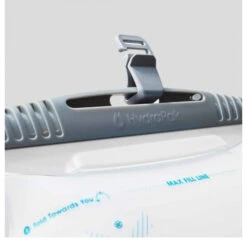 Hydrapak RÉSERVOIR A EAU SHAPE-SHIFT 2L -Tente Camp Nature Magasin 59a0d4599ff21c04be3683610abd