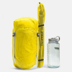 The North Face TADPOLE 2 SL 16 The North Face TADPOLE 2 SL -Tente Camp Nature Magasin 5a011b20b41925c69823e8636102