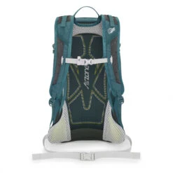 Lowe Alpine SAC A DOS AIRZONE ACTIVE 18L JADE -Tente Camp Nature Magasin 5a3d3ae11cc5454d3b93b9489b18