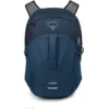Osprey COMET 30 ATLAS BLUE HEATHER