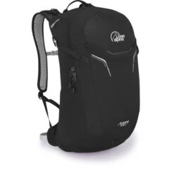Lowe Alpine AIRZONE ACTIVE 18L NOIR