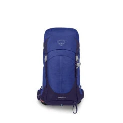 Osprey SIRRUS 26 FEMME BLUEBERRY -Tente Camp Nature Magasin 5b004a6fd82e889eddced7160680