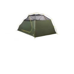 Sierra Designs METEOR 3000-2 GREEN -Tente Camp Nature Magasin 5b371fe49fe754e5df6ce6c65c4b