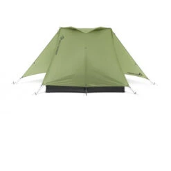 Sea To Summit ALTO TR2 -Tente Camp Nature Magasin 5bb014682f0b5dc0e6774a25d8e4