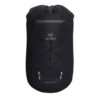 Arcteryx ALPHA FL 40 NOIR