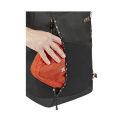 Picture Organic Clothing OFF TRAX 20 BLACK 24 Picture Organic Clothing OFF TRAX 20 BLACK -Tente Camp Nature Magasin 5c57f870990672f2809a7463fb7b