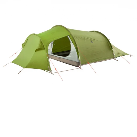 VAUDE TENTE ARCO XT 3 VERT 1 VAUDE TENTE ARCO XT 3 VERT