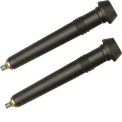 Black Diamond POINTES FLEX TIPS LONG