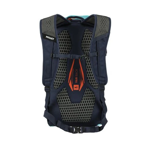 Millet YARI 20 PORCELAINE-SAPHIR 2 Millet YARI 20 PORCELAINE-SAPHIR – Image 2