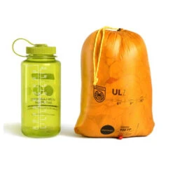 Pajak RADICAL ULZ 5/0 - ZIP GAUCHE -Tente Camp Nature Magasin 5c9a69b79e8d2b7e33a8057f80d5