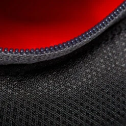 Mammut ADD-ON POCKET BLACK -Tente Camp Nature Magasin 5cdccd220274e4e28a202e5500f7