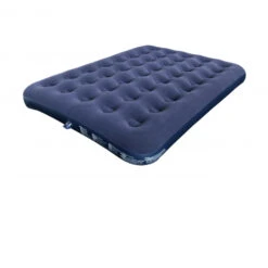 ELEMENTERRE MATELAS GONFLABLE LIVIGNO 2 - 2021