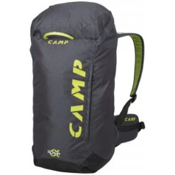 Camp ROX ALPHA 40L