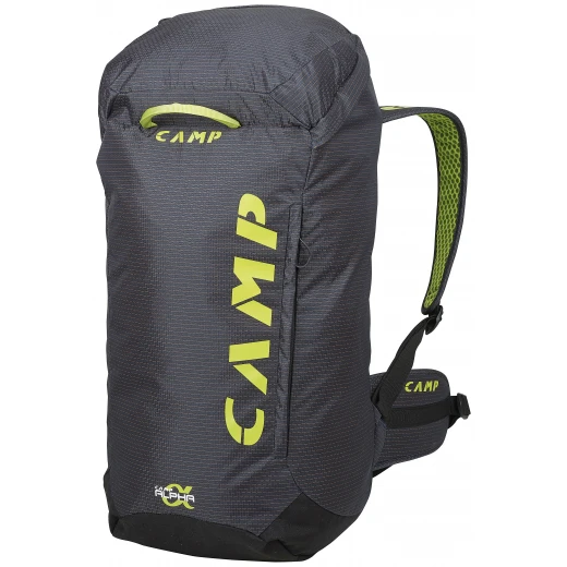 Camp ROX ALPHA 40L 1 Camp ROX ALPHA 40L