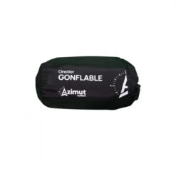 OREILLER GONFLABLE COMPACT -Tente Camp Nature Magasin 5d26a3e6752600d0572a5b3661fc