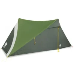 Sierra Designs HIGH ROUTE 3000 1 -Tente Camp Nature Magasin 5dcf4b704a7a3ee21a7543a95aef