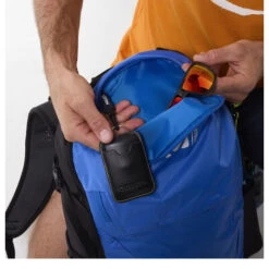 Millet YARI 30 SKY DIVER-NOIR 12 Millet YARI 30 SKY DIVER-NOIR -Tente Camp Nature Magasin 5dedcccbfdf6f873f6b444982420