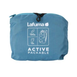 Lafuma ACTIVE PACKABLE BLEU BALTIC 5 Lafuma ACTIVE PACKABLE BLEU BALTIC -Tente Camp Nature Magasin 5df585cf3cc235ef11ce356b689f