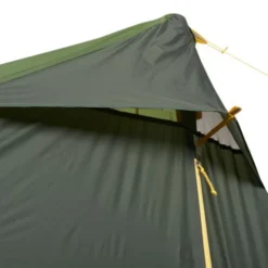 Sierra Designs HIGH ROUTE 3000 1 -Tente Camp Nature Magasin 5dfe6257b9bc45de9f1d4476f819