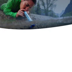 Lifestraw PAILLE FILTRANTE 8 Lifestraw PAILLE FILTRANTE -Tente Camp Nature Magasin 5e92216fd8028fd680658c2f50ac