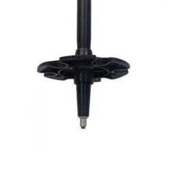 PRIMATREK FAST GRIS (UNITÉ) -Tente Camp Nature Magasin 5edb86e92dfc29e5bb14e1316f14