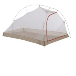 Big Agnes TENTE FLY CREEK HV UL 2 SOLUTION DYE -Tente Camp Nature Magasin 5ee6f36f2dd8e49fb5806ae58cae